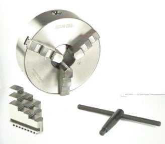 TR SAN OU / K11 315/3 TORNA AYNASI 3 AYAK