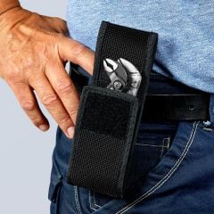 Knipex 00 2072V01 Hobi̇ Set