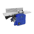 Factor WPS254 Planya Kalınlık Makinası 254mm