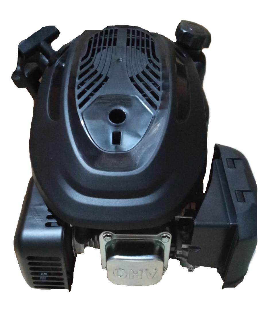 STIGA ST200 196 cc Çim Biçme Motoru