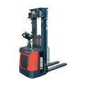 Biglift RM-PS1636N Tam Akülü İsti̇f Maki̇nasi