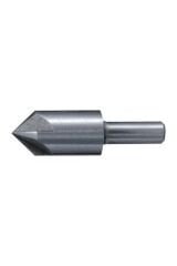 HAVŞA AÇMA UCU 8x48 mm