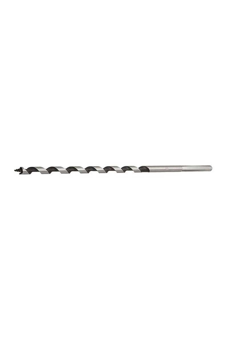 MAKITA D - 07565 10*450MM AHSAP BURGU UC