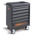 Takım Arabası 196 Parça BW C04BOX-A VU