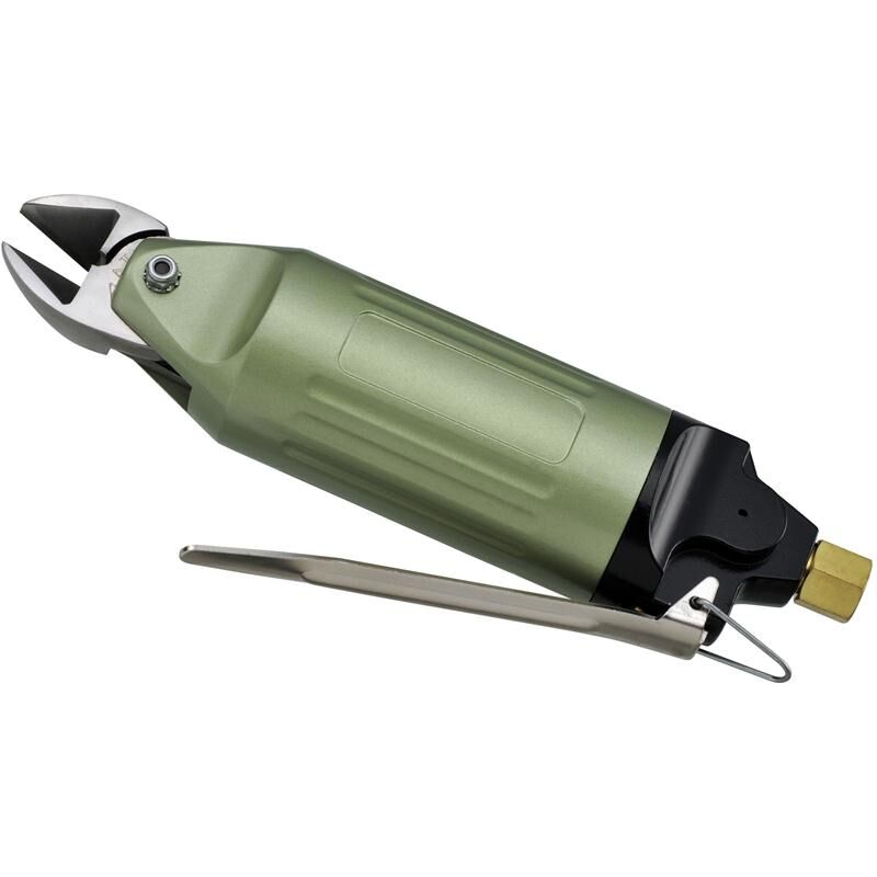 Gison GP030 - Havalı Yankeski (gp030) - Güçlü ve Dayanıklı