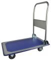 Mannesmann 096-T Katlanır El Arabası, 150kg