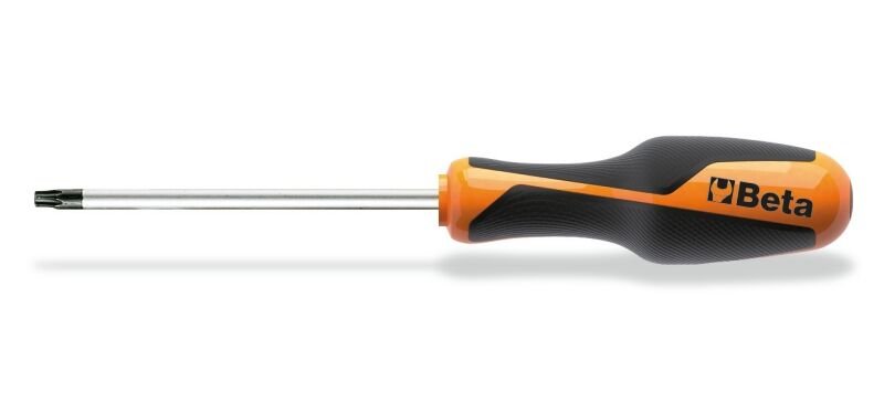 Beta - Torx Tornavida 1267tx 20