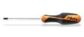 Beta - Torx Tornavida 1267tx 20