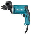 Makita HP1631 - Darbeli Matkap - Güçlü ve Kompakt