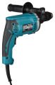 Makita HP1631 - Darbeli Matkap - Güçlü ve Kompakt