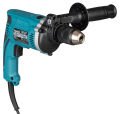 Makita HP1631 - Darbeli Matkap - Güçlü ve Kompakt
