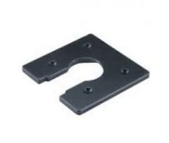 Makita 413150 - 6 Taban Kilifi Rt0700c Icn