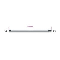 Allen Torvavida Ucu 1281PE