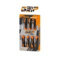 Beta - Torx Tornavida Takımı 7`li 1267tx/d7