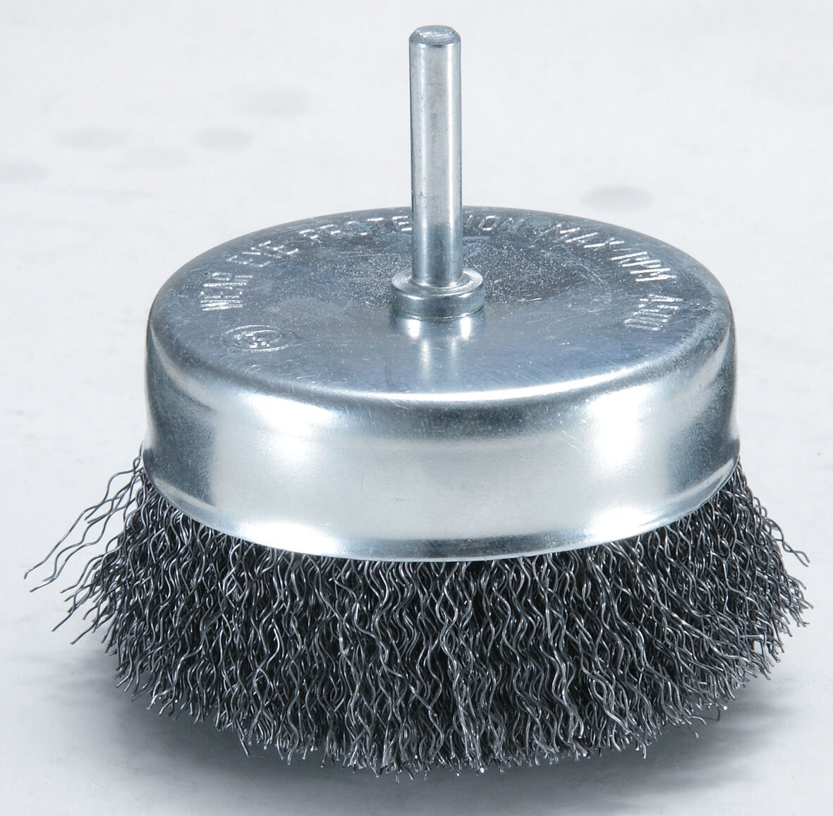 Makita D-39914 - Tel Fırça 50x6 Mm - D-39914