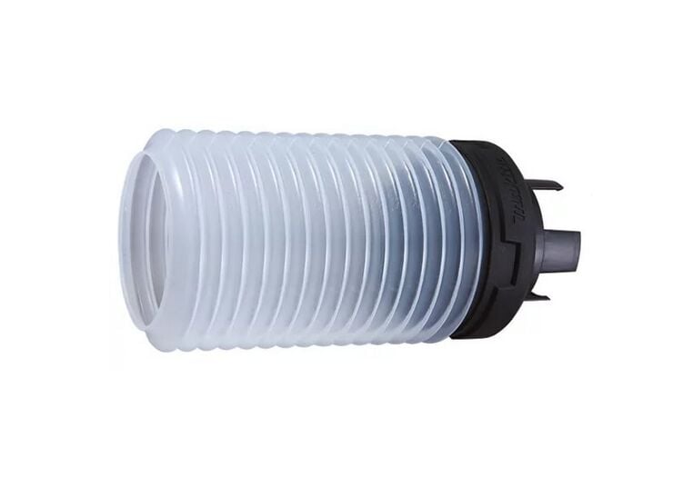 Makita 194580-7 - Amortisörlü Toz Kabı - Model 194580-7