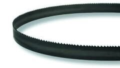 ŞERİT TESTERE YEDEĞİ 10 TPI