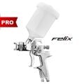 FELİX JT-90 BASINÇLI TİP BOYA TABANCASI