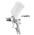 FELİX JT-90 BASINÇLI TİP BOYA TABANCASI