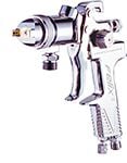 FELİX JT-90 BASINÇLI TİP BOYA TABANCASI