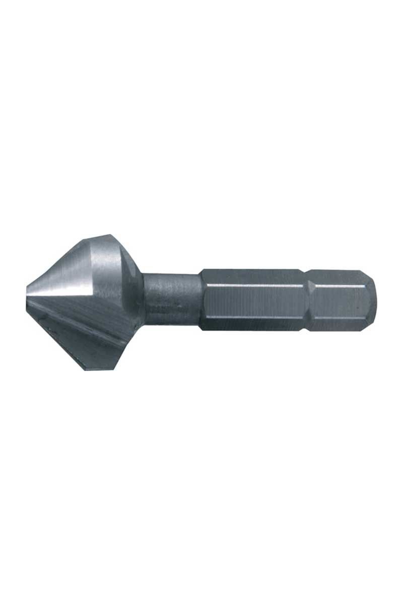 HAVŞA AÇMA UCU 6.3x31 mm