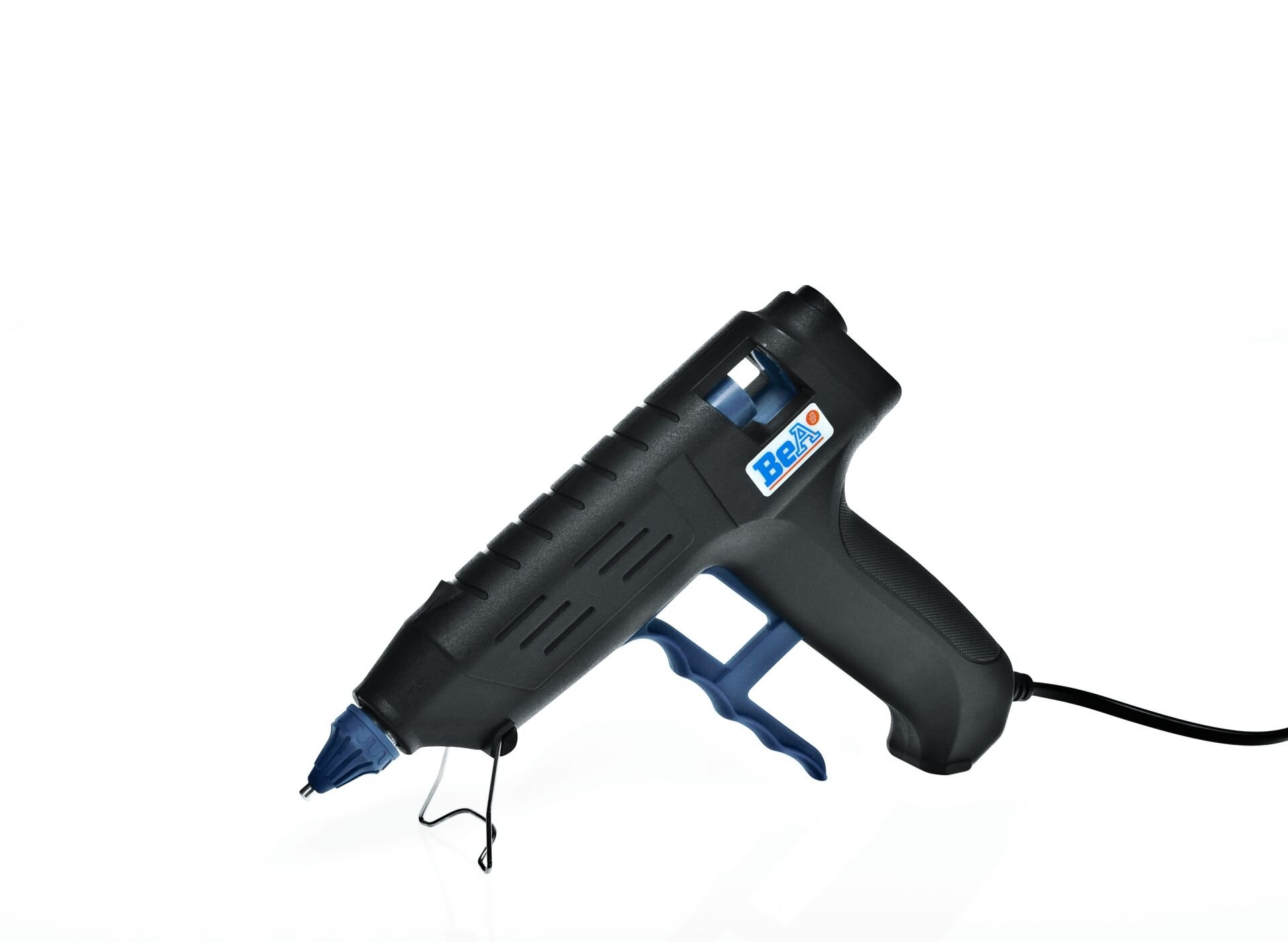 Bea BEA 225 - Tutkal Tabancası 170° - Güçlü ve Kullanıcı Dostu