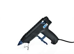 Bea BEA 225 - Tutkal Tabancası 170° - Güçlü ve Kullanıcı Dostu