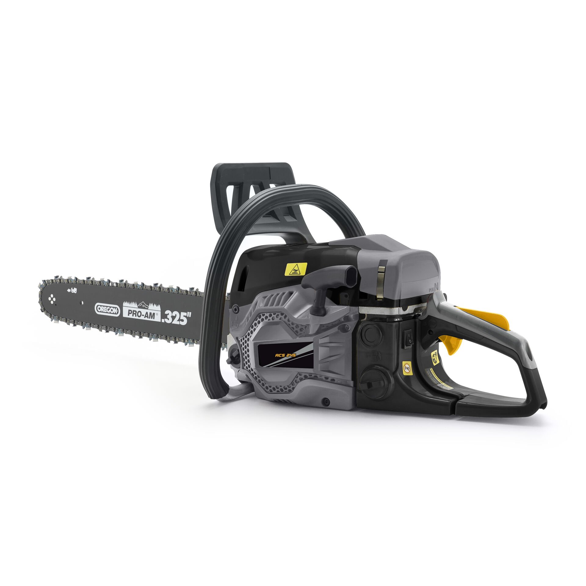 ALPINA ACS 250 49,3 cc Motorlu Testere