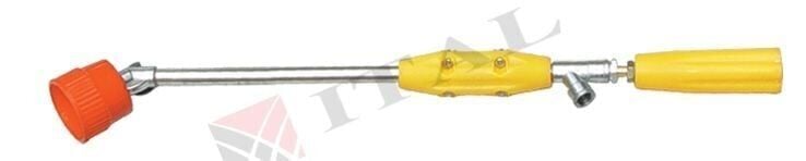 ITAL XF-0806 İlaçlama Tabancasi