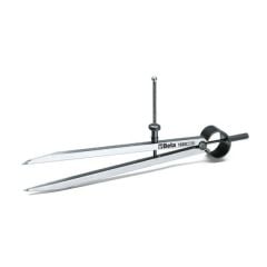 Pergel 1680C 200