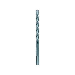 D SERİSİ SDS PLUS UÇ 25x260 mm