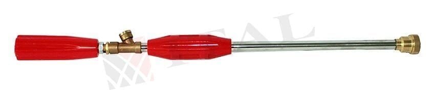 ITAL XF-0807 İlaçlama Tabancasi