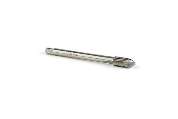 TR 3903/G 1/2X14 HSS GAZ DİŞ MAKİNA KILAVUZU -DIN 5156
