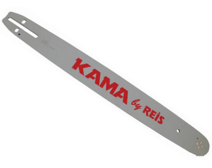 Kama By Reis 7910100704 Kmr46 Uyumlu Testere Palasi