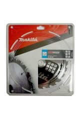 AHŞAP DAİRE TESTERE 270x24 DİŞ