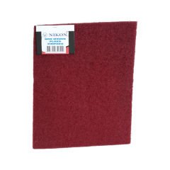 PLAKA NON WOVEN ZIMPARA 180 KUM