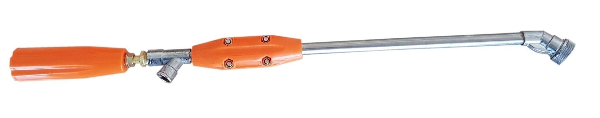 ITAL XF-0808B İlaçlama Tabancasi