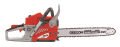 CASTOR CP4545 45cc 2.45 HP 45cm Pala Motorlu Testere