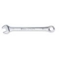 Kombine Anahtar Inox 42INOX 12