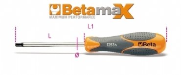 Tornavida 1293ES 6