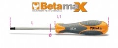 Tornavida 1293ES 6