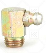 Gresörlük GFT/R/1-8/28