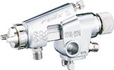 FELİX KHA-200 OTOMATİK TABANCASI (KONVANSİYONEL)