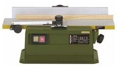 PROXXON  27044 AH 80 PLANYA