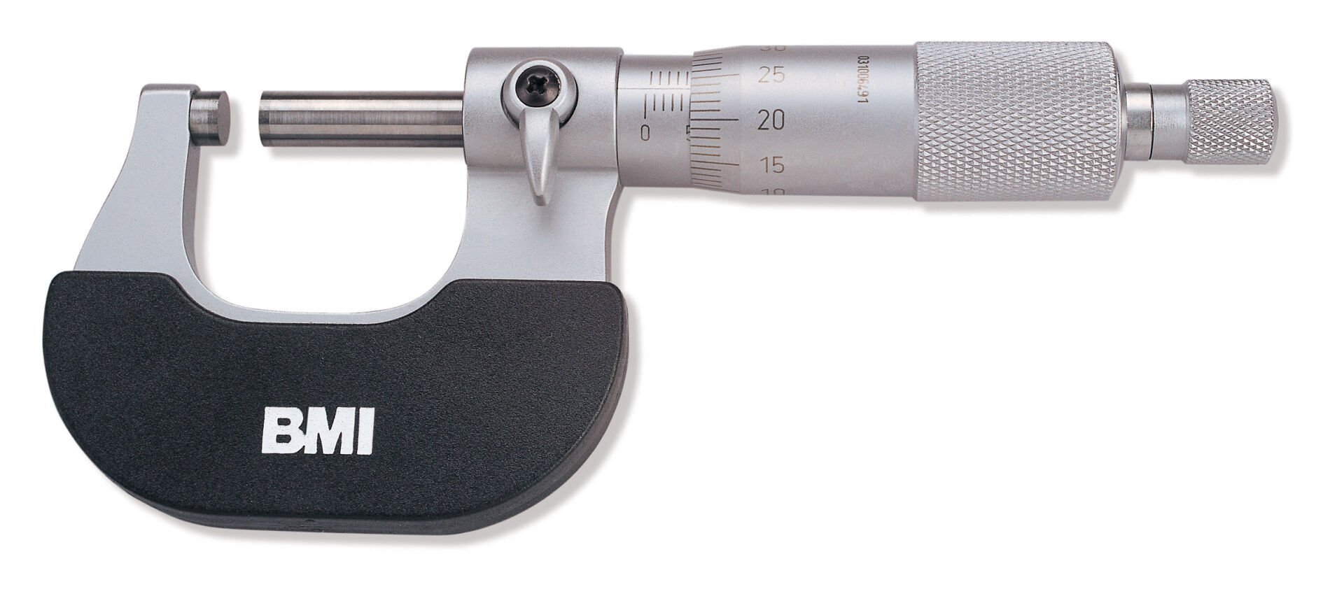 Bmi 765000025 Mekani̇k Mi̇krometre