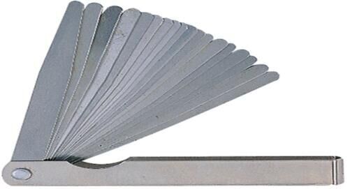 GENIUS 4238014T T Kollu Buji Lokması 14mm x 380mm