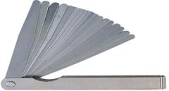 GENIUS 4238014T T Kollu Buji Lokması 14mm x 380mm