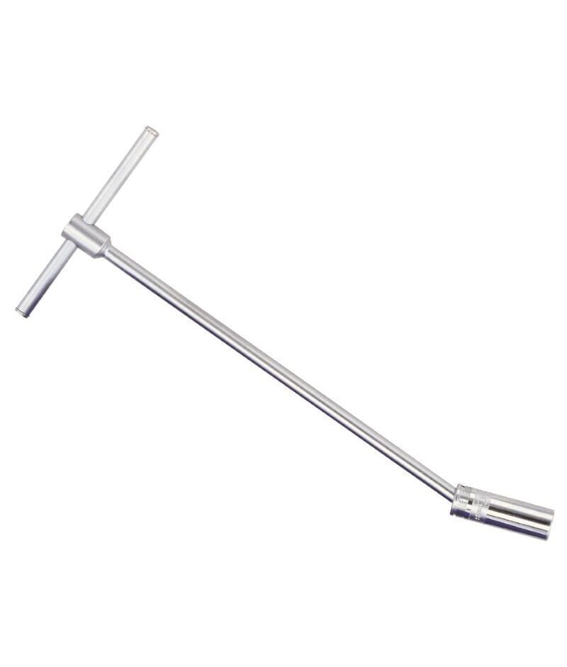 GENIUS 4238016T Buji Lokması (T Kollu) 16mm 380mm