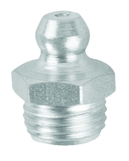 Groz - Gresörlük Gft/r/1-8/28/90 - Yüksek Kalite ve Dayanıklılık