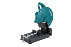 Makita LW1401S - Flex Taşlı Metal Kesme Makinesi Lw1401s
